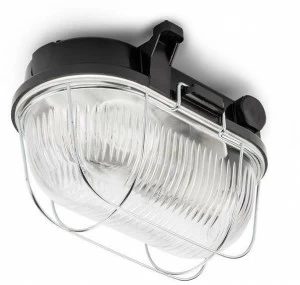 THPG Уличный потолочный светильник  100501