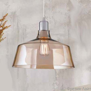 Orion HL 6-1603 cognac подвес