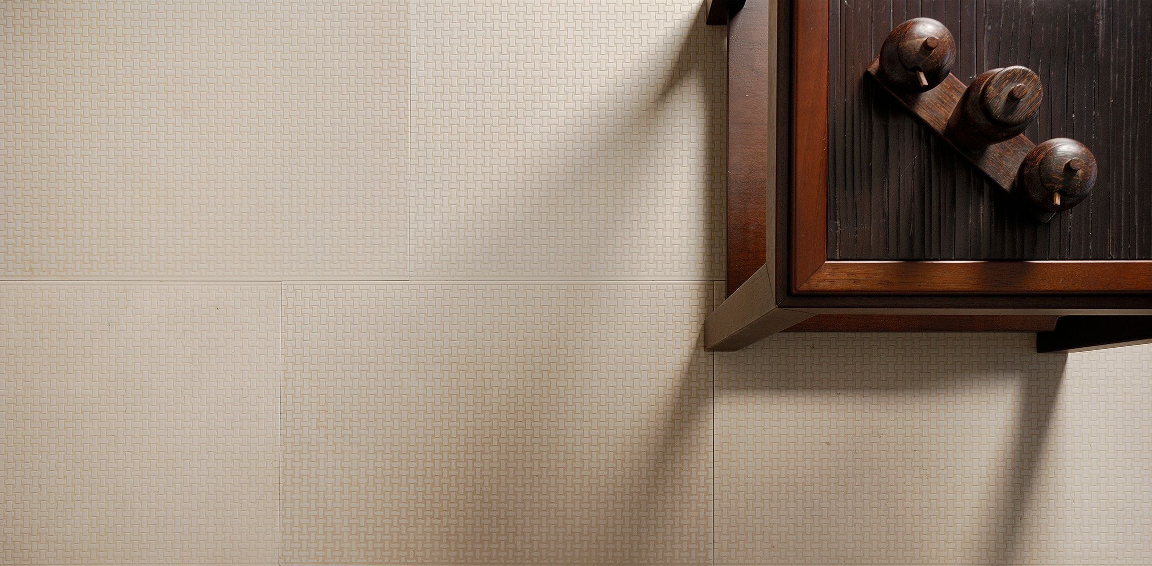 Покрытие из натурального камня TWS текстуры камня ARCH-00108057 - Вид №5