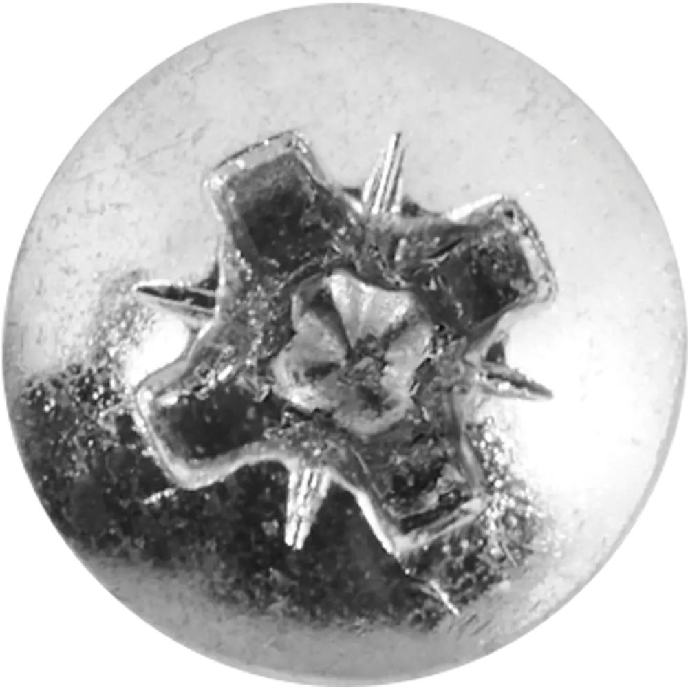 SORMAT Саморезный анкер Дрива KLA M для гипсокартона и ДСП 10 шт 84256407 STLM-1007179 - Вид №2