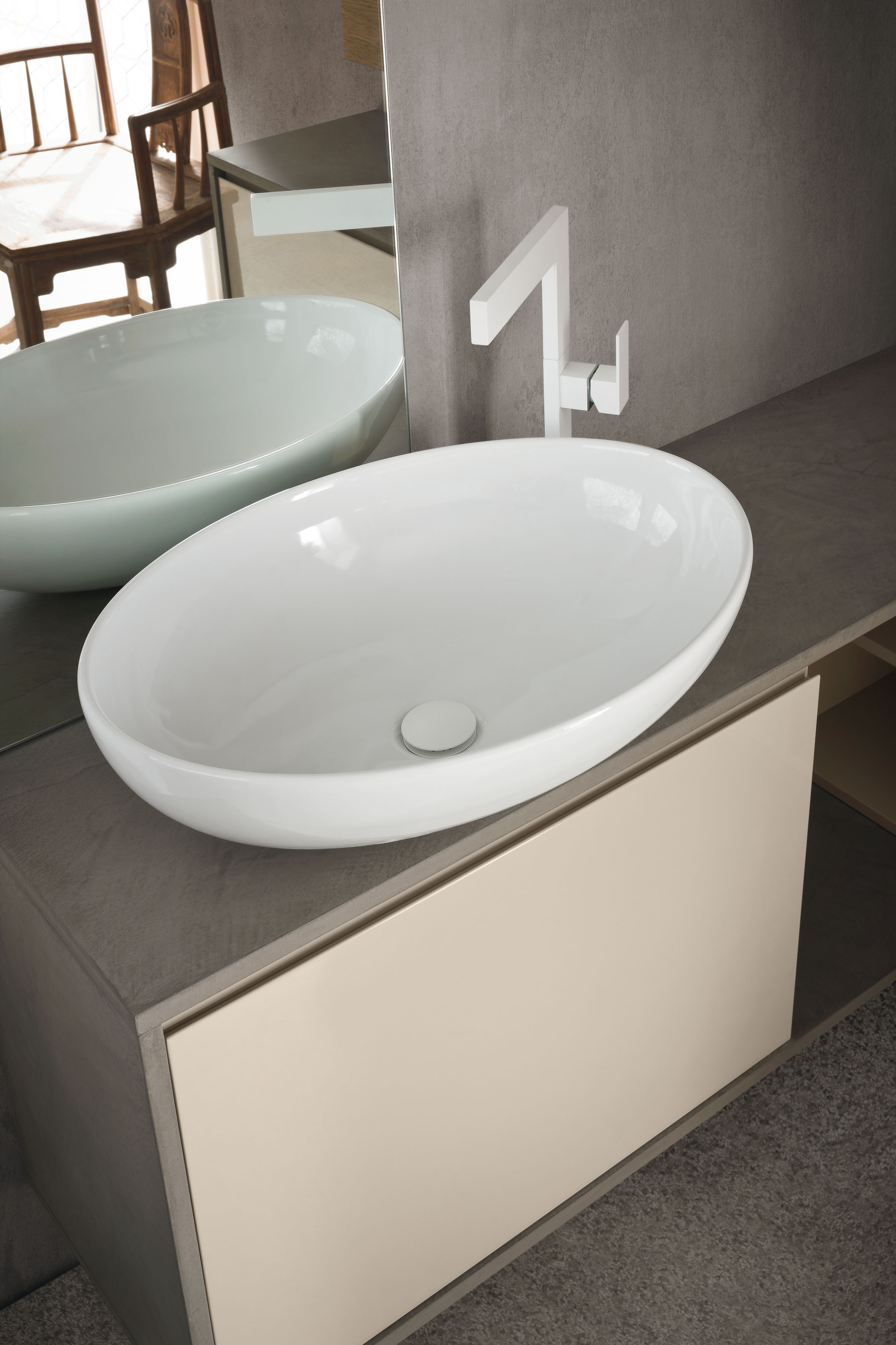 JA41 Compabit Jacana luxury 2014  - Вид №1