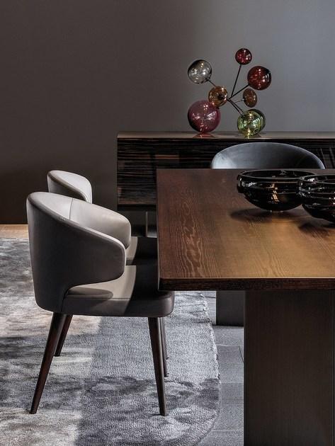 Minotti готов Aston sun-id-1370864 - Вид №5