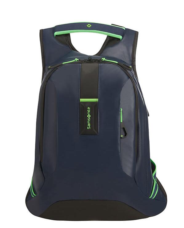01N-31001 Рюкзак 01N*001 Backpack M Samsonite Paradiver Light  - Вид №2