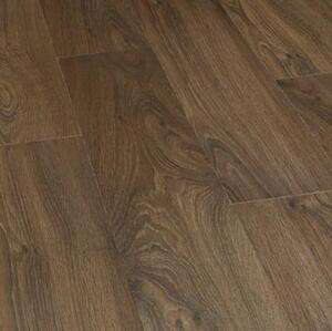 Ламинат Maestro Club Дуб Мокка M09