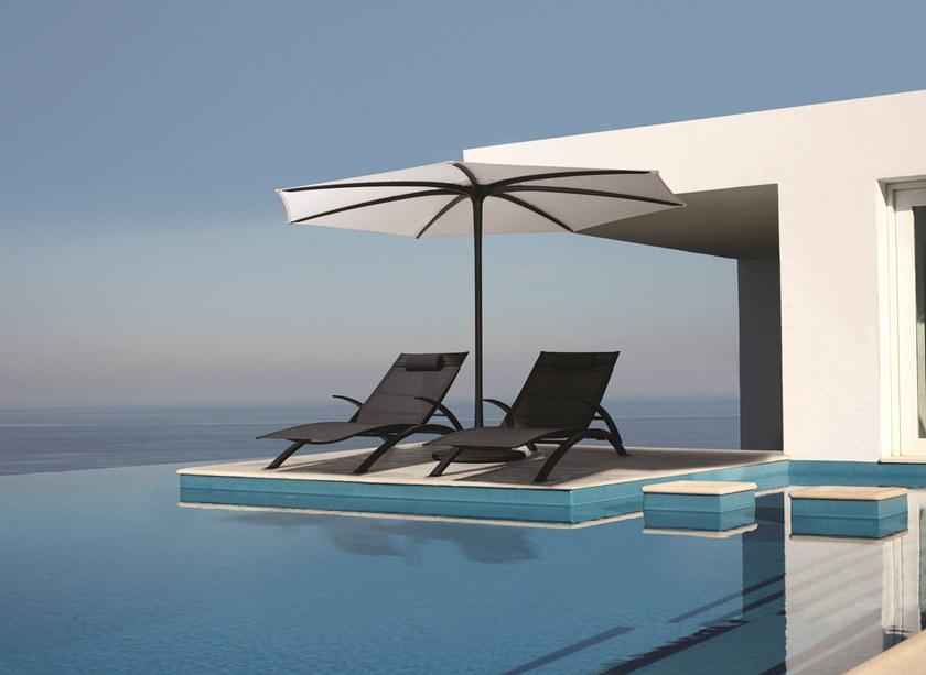 Royal Botania Круглый зонт sun-id-1369861 - Вид №15