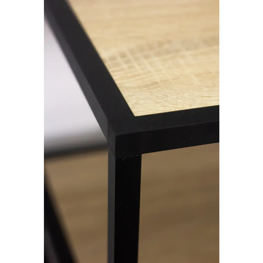 Santreyd Коннектор 3 2D для мебельных профилей 15×15 мм 82693918 STLM-0034284 - Вид №9