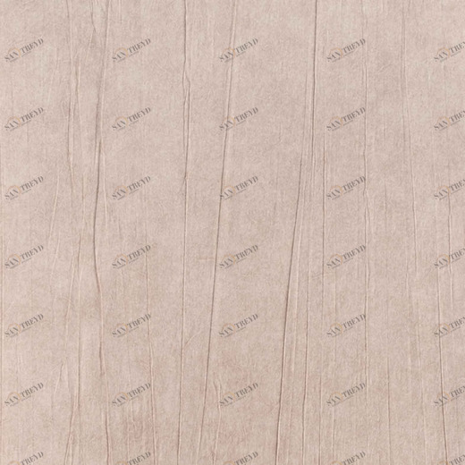 0209-PIT Обои ProSpero Space 0209PIT