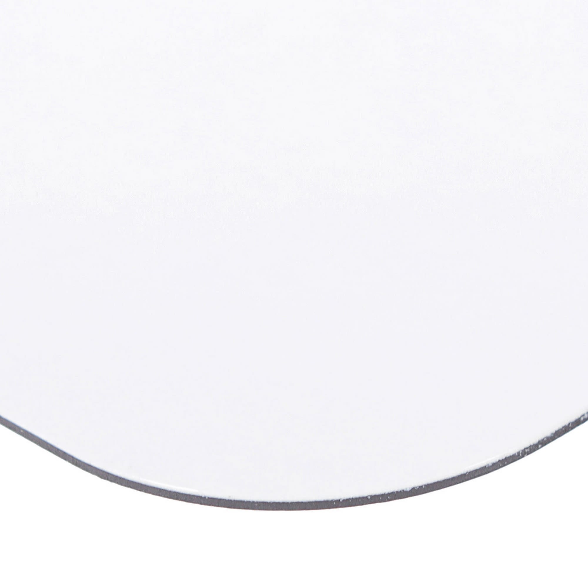 81931746 Доска для записей на холодильник магнитно-маркерная 30х40 см Santreyd  - Вид №1