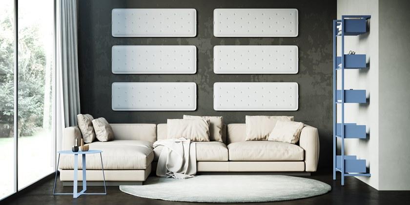 Steelbox by Metalway Круглый журнальный столик sun-id-1413427 - Вид №4