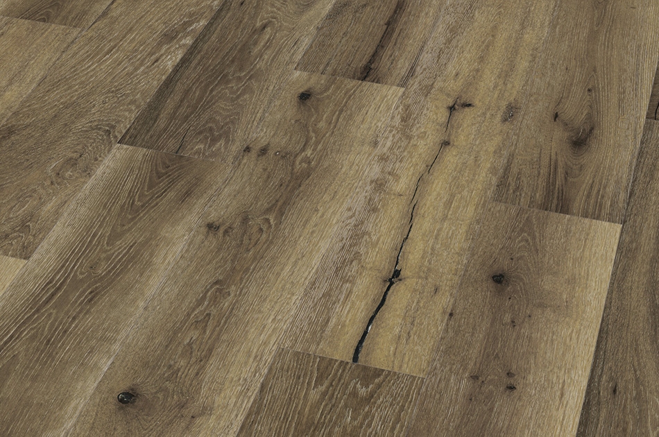 146 001 27 Печатное пробковое покрытие Portobello GRANORTE Vita Classic - Вид №2