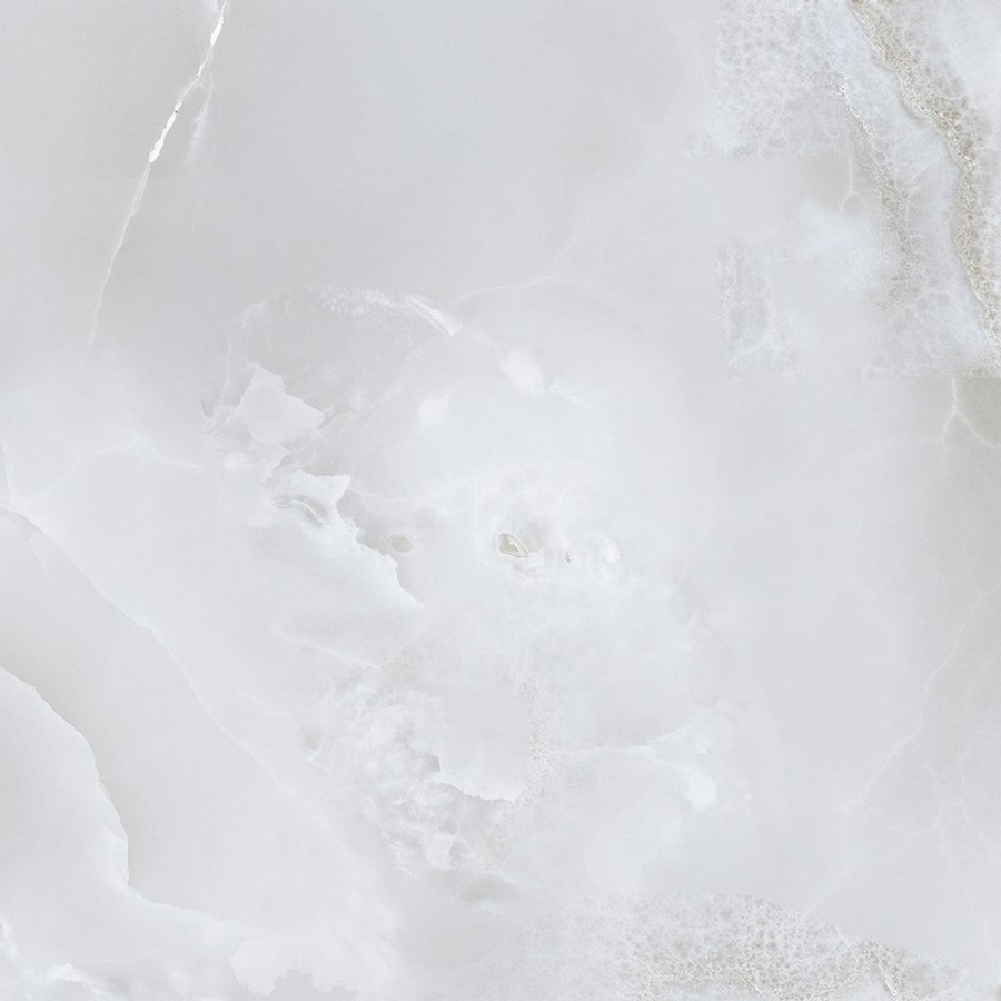 G-232 Керамогранит GRASARO Dolce