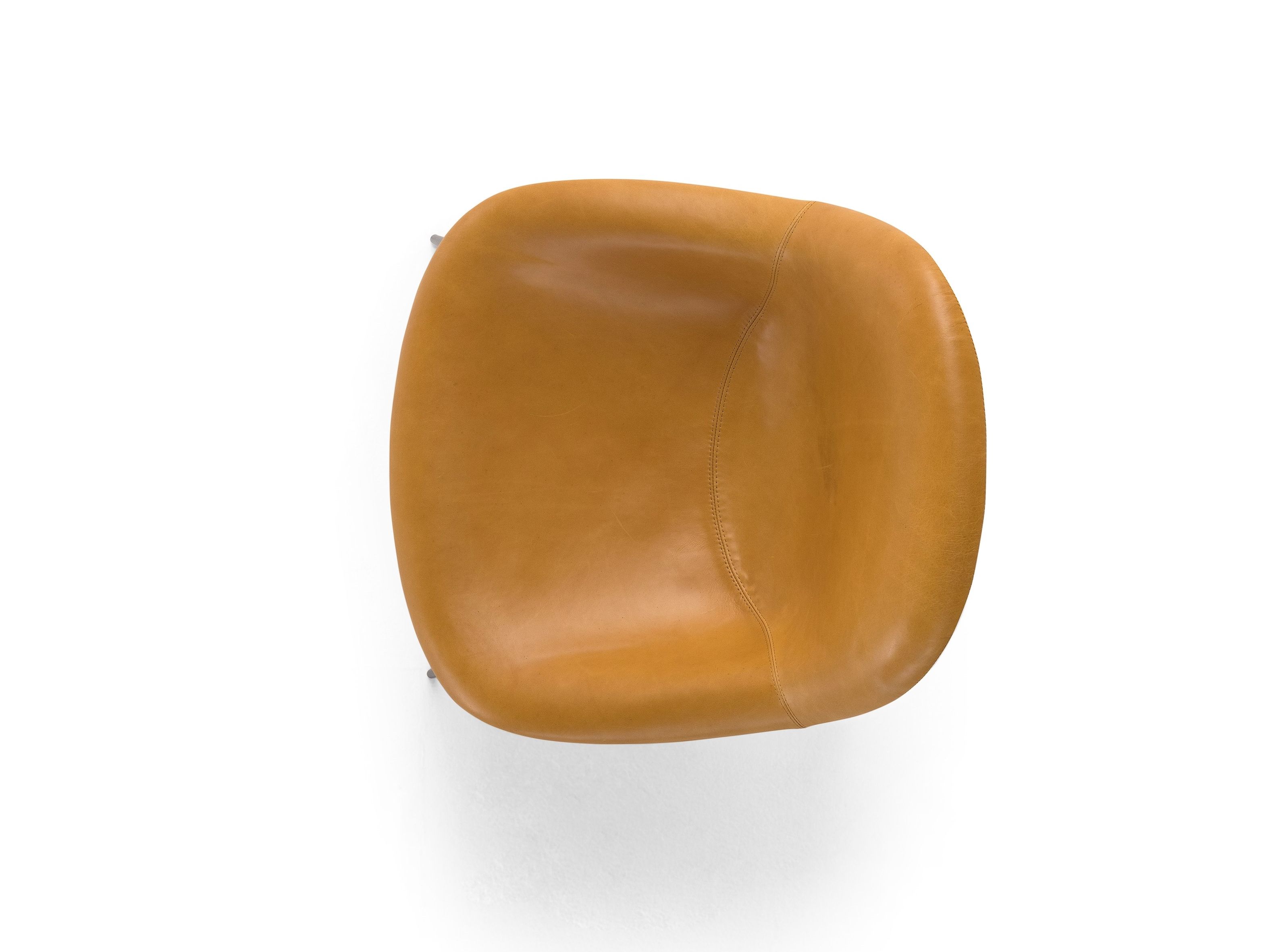 Мягкий стул Amura Медея ARCH-00073721 - Вид №7