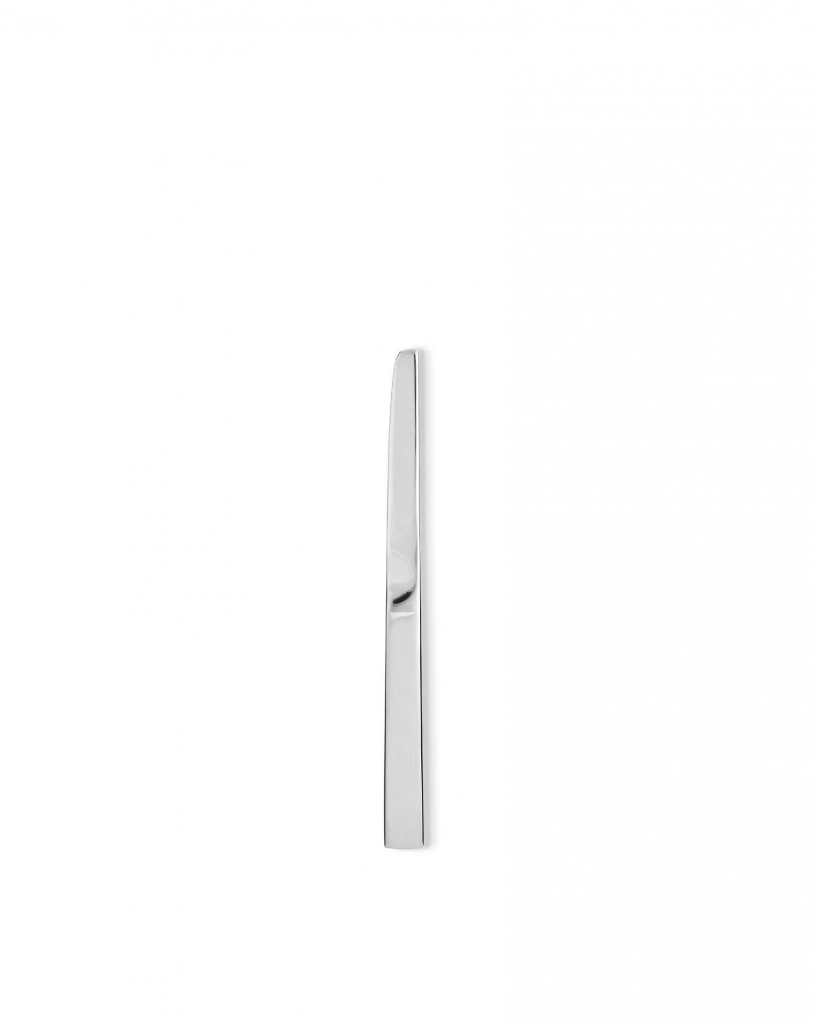 Столовый нож. 6 штук Алесси Сантьяго Alessi SANTIAGO DC05/3