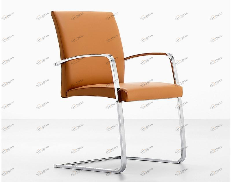 Spiegels Консольный стул с подлокотниками .tano 0202