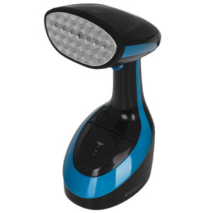 9220665 Отпариватель ENDEVER ODYSSEY Q-460 черный