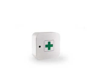 Аптечка первой помощи