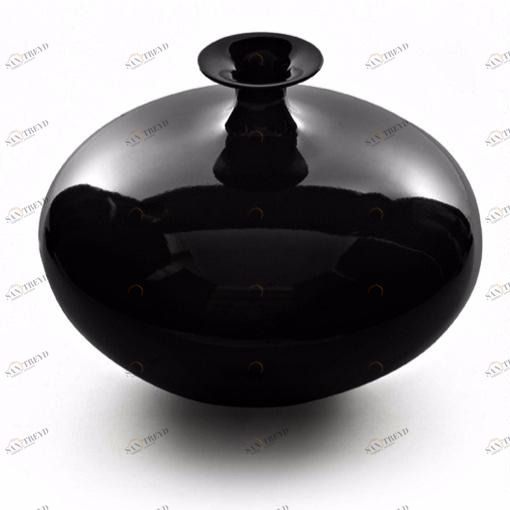 Ваза 631 Oboe BS Collection Vases