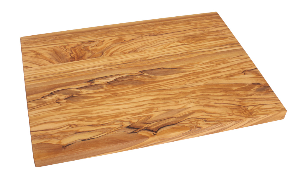 741025 сервировочная доска кисть мир Buerstenwelt 