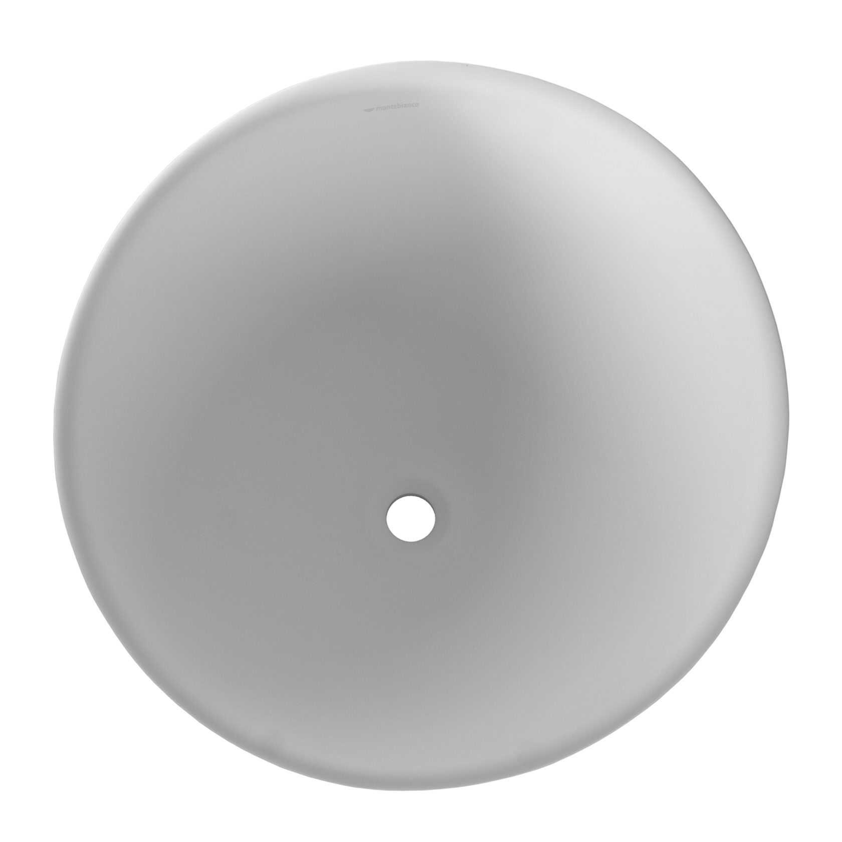 11237 Раковина Pisa Cono LAB.Space  - Вид №3