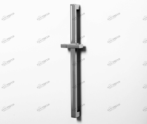 A123 Стойка для душа NEW! Santreyd 