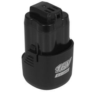 Аккумулятор Procraft BAT16/2 9293552