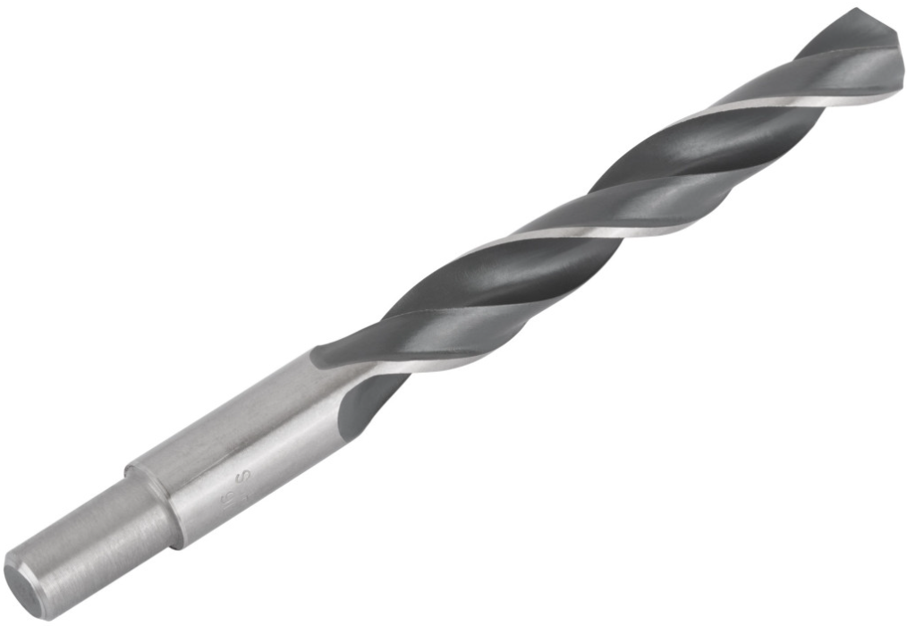 Набор сверл FIT 33607 9256507 STDN-0006122 - Вид №4