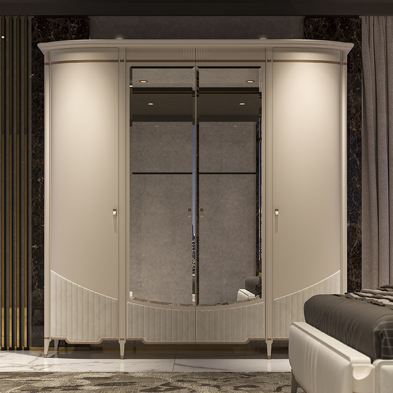 Шкаф  AGM (ALBERTO E MARIO GHEZZANI) NG 1020 Navigli