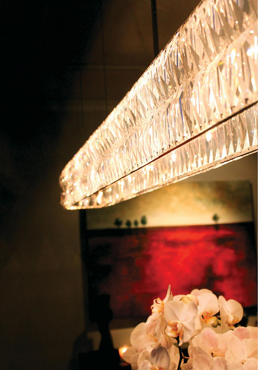 005737 Подвес Viso Gia Santreyd - Вид №4