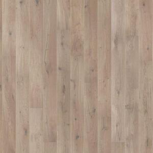 Паркетная доска Barlinek Дуб Сенсе