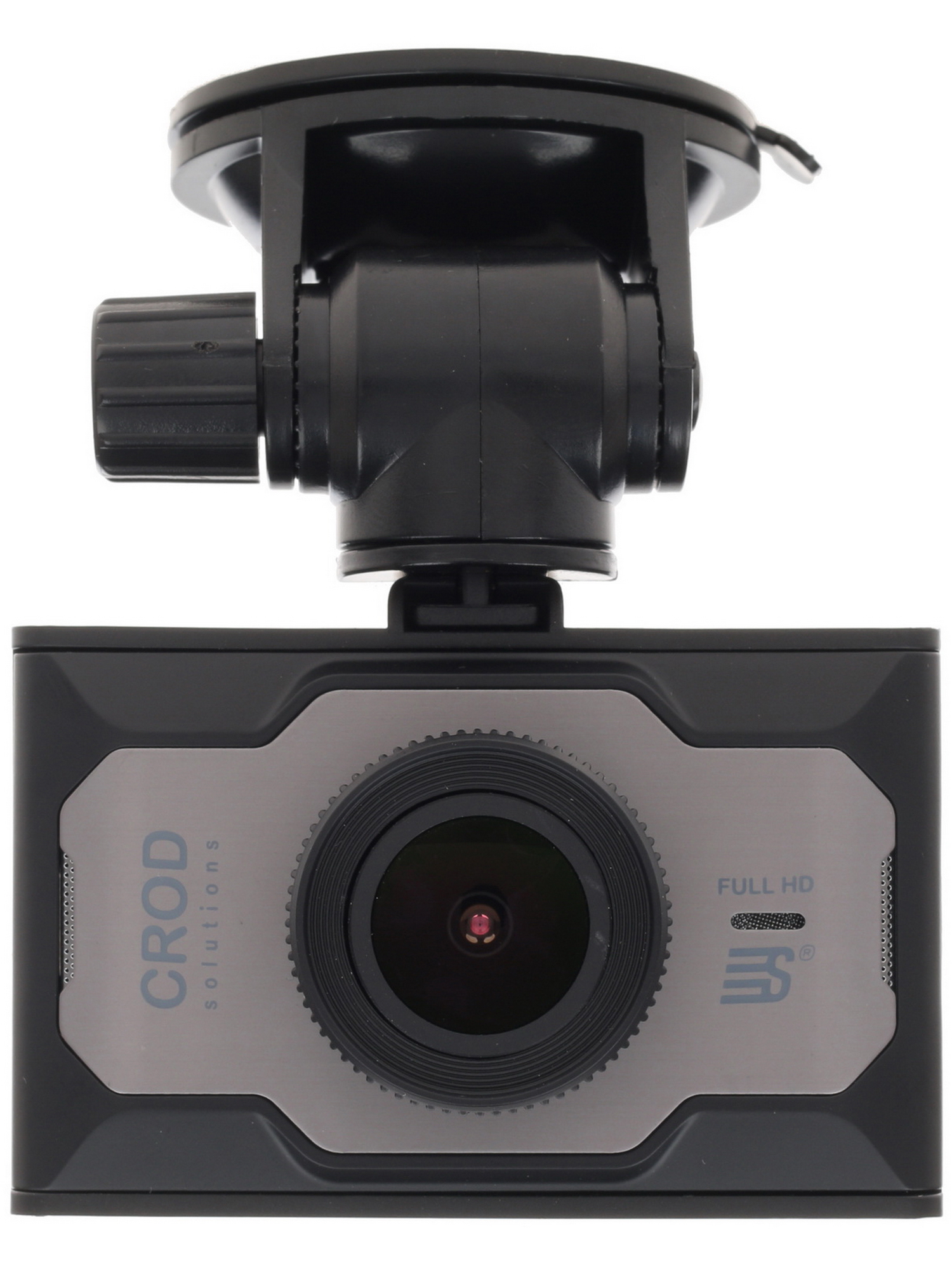 8103276 Видеорегистратор Silverstone F1 A85-FHD STDN-0030526 - Вид №1