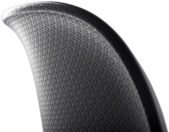 Howe Мягкое кресло с подлокотниками Sixe sun-id-1433708 - Вид №1