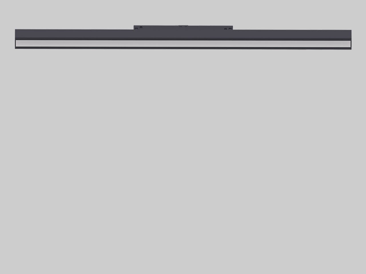 Светодиодное трековое освещение Flexalighting ESME PERFORMANCE T20 ARCH-00125148