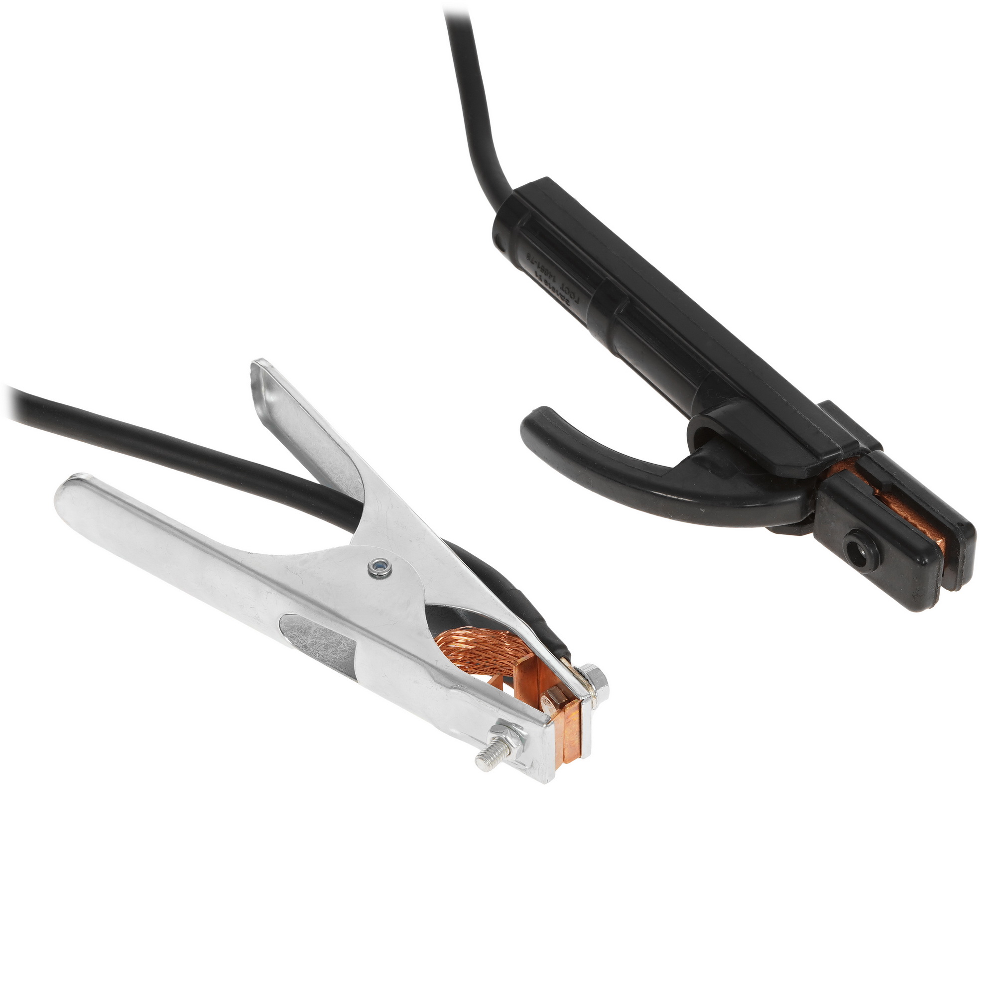 Сварочный аппарат Ресанта САИ 220К 1173183 STDN-0058885 - Вид №6