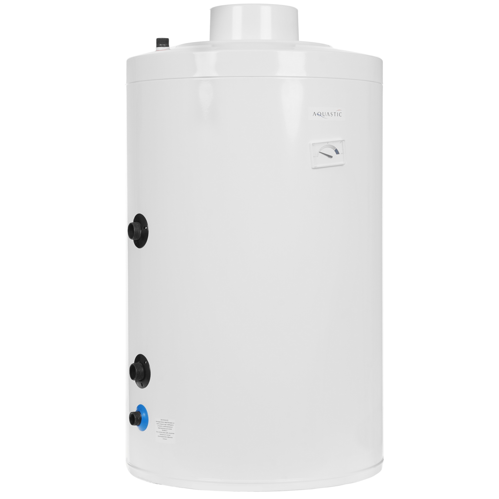 9909085 Бойлер косвенного нагрева HAJDU ID 25S E STDN-0120426