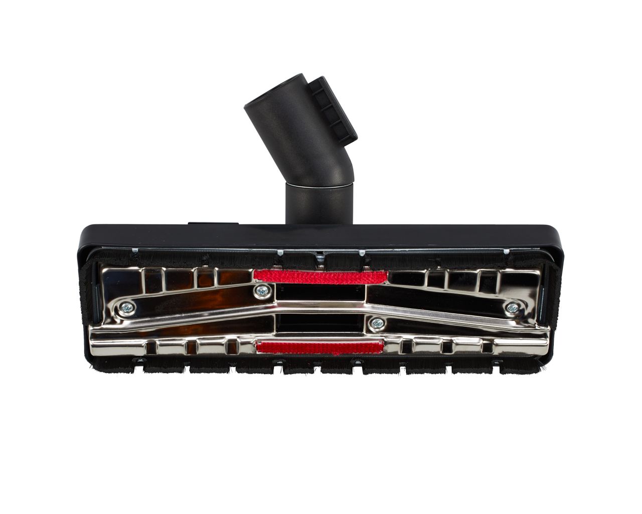 SV167 Универсальная насадка для пылесоса DEX Merida  - Вид №2