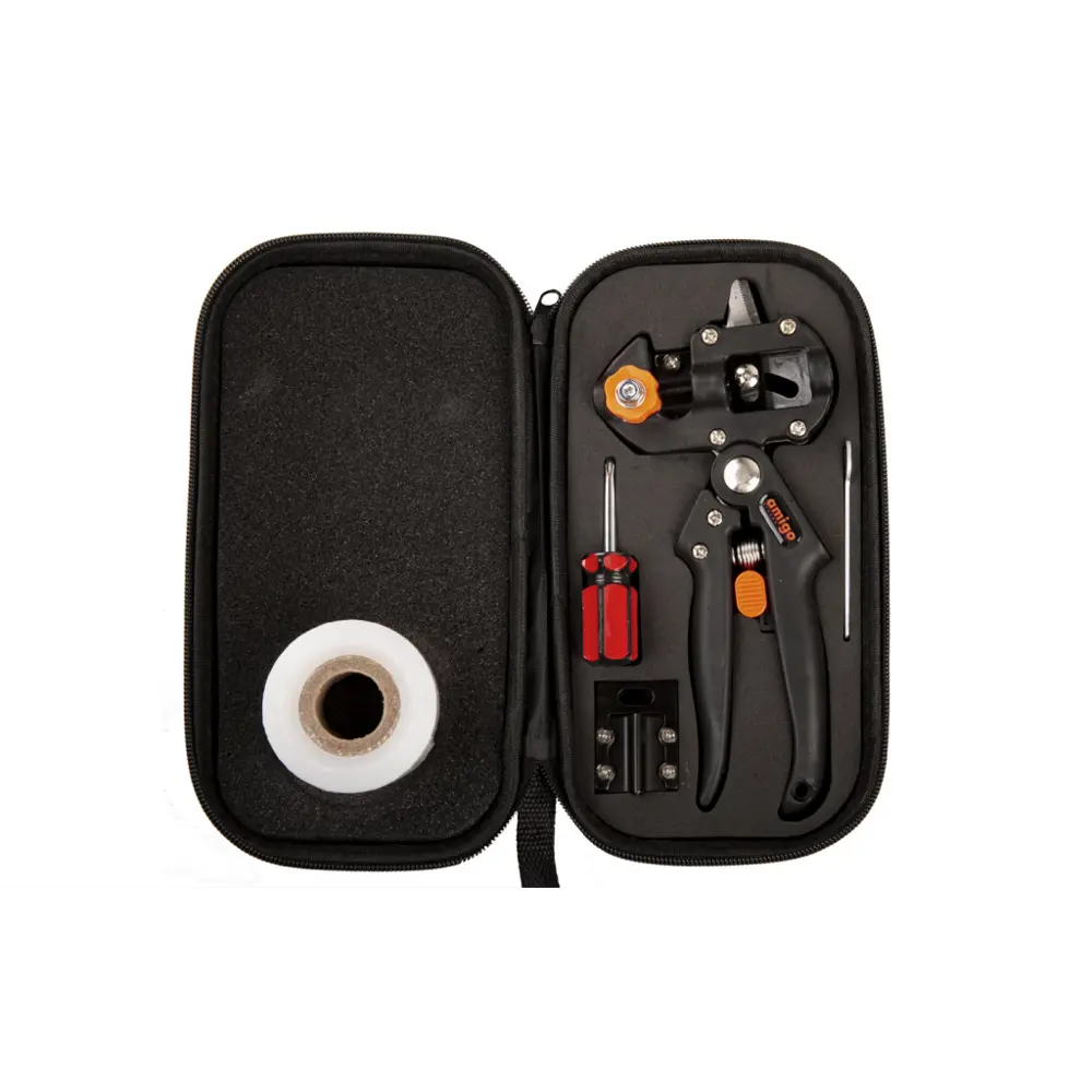 Santreyd — Профессиональный набор для прививки растений 6 предметов 83975880 STLM-0045675