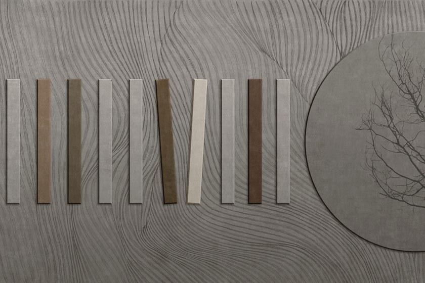 GLAMORA Обои на стену Collection x creative wallcoverings Glx29 - Вид №2