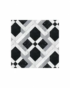 ELITE17 Мраморный пол Elite 17