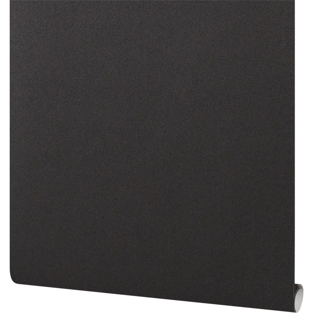 Обои флизелиновые A.S. Creation Metropolitan Stories чёрные 0.53 м 368993 82409910 STLM-2155091