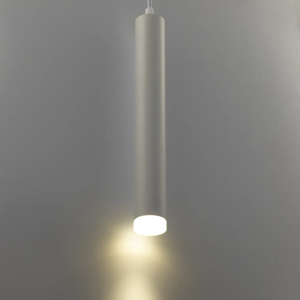 Трековый светильник Ritter Artline — современное LED-освещение с регулируемыми плафонами 84846855 STLM-0056050 - Вид №1