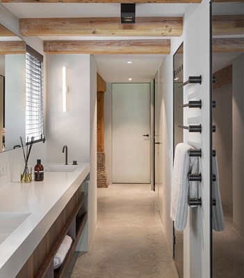 A62 Модульная система vola  - Вид №7