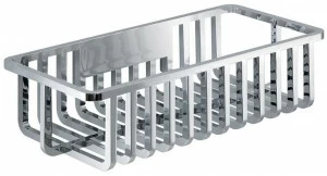 GEDY Полка для ванной