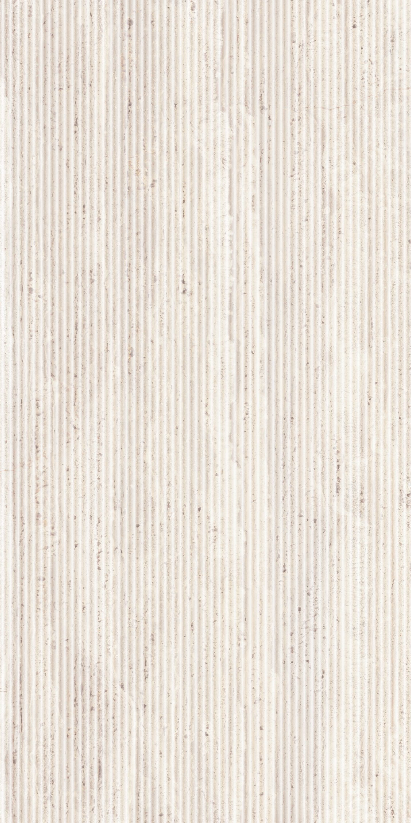 Пол / облицовка керамогранита с эффектом камня CERAMICHE KEOPE Trevi ARCH-00124975 - Вид №12