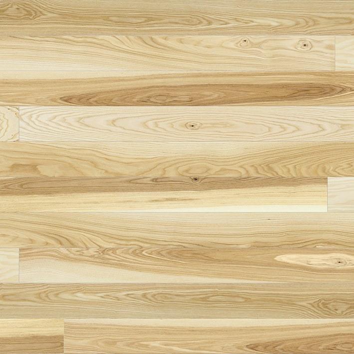 L'ANTIC COLONIAL Плавающий деревянный паркет sun-id-1404089 - Вид №6