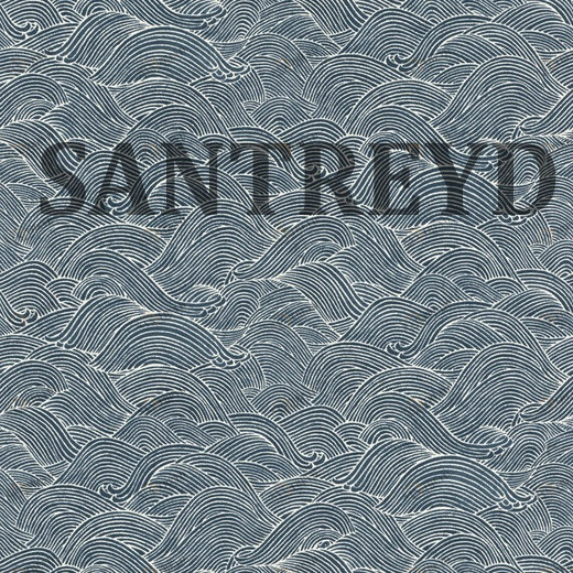 527155 Обои Rasch Barbara