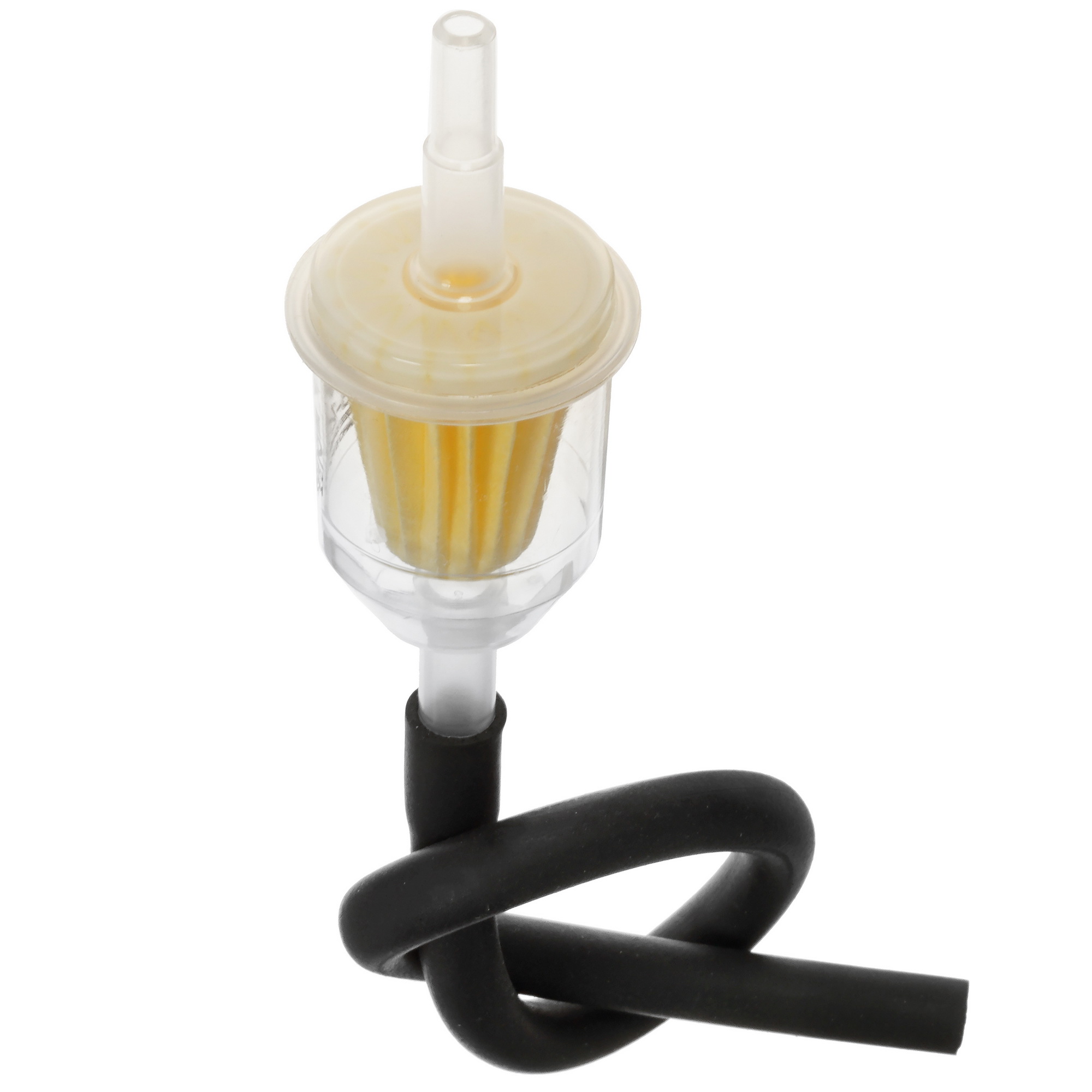 5061853 Тепловая пушка дизельная Зубр ДП-К6-17 STDN-0023417 - Вид №6