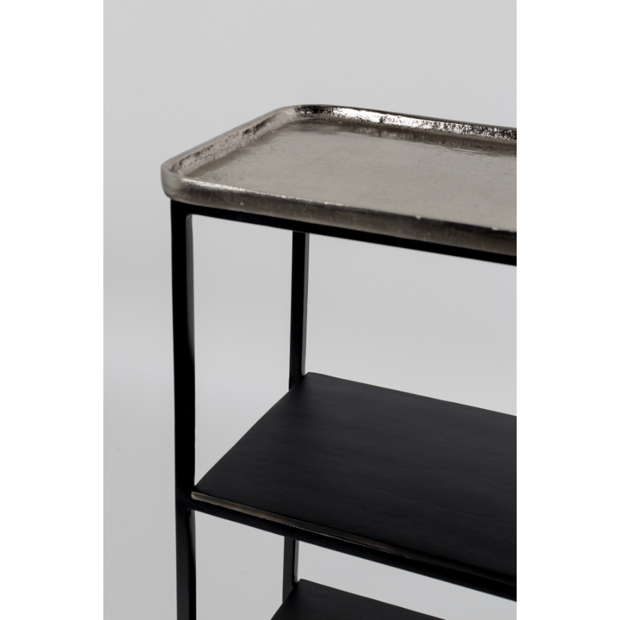 Столик Gusto Zuiver 2600007 - Вид №7