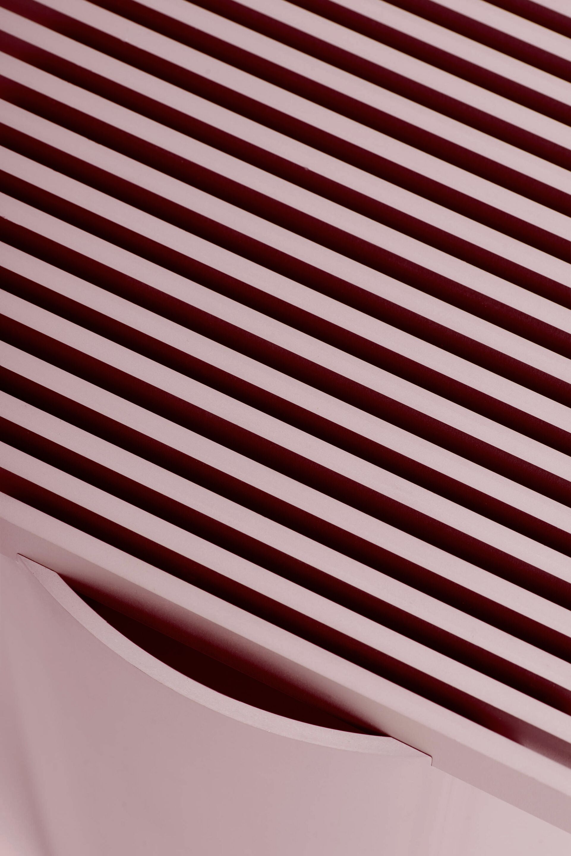 Прямоугольный журнальный столик из анодированного алюминия DANTE - Goods And Bads The Jetzt ARCH-00134176 - Вид №7