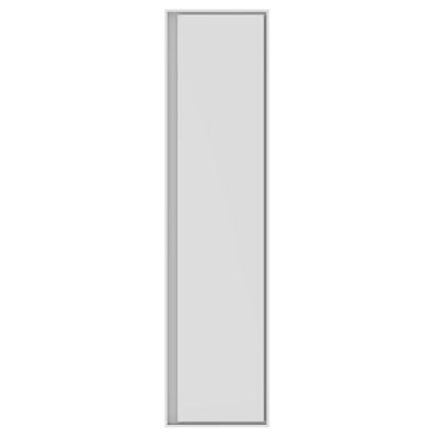 E0832B2 Пенал для повесного монтажа Ideal Standard CONNECT AIR