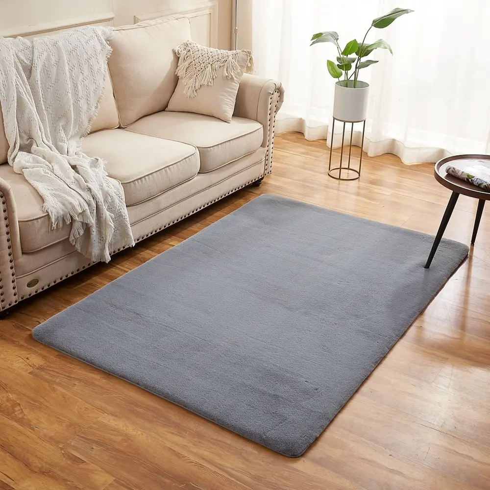 Santreyd Bingo — декоративный ковер с эффектом мальдивского песка 85881598 STLM-0065911